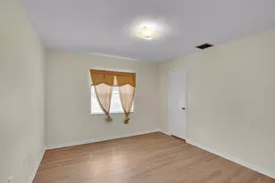 2007 Oleander Blvd, Fort Pierce, FL 34950 - Photo 22