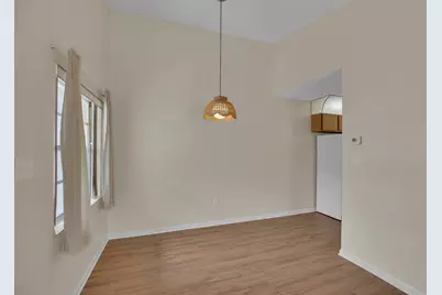2007 Oleander Boulevard #Apt D, Fort Pierce, FL 34950 - Photo 14
