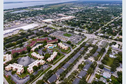 2007 Oleander Boulevard #Apt D, Fort Pierce, FL 34950 - Photo 40