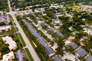 2007 Oleander Blvd, Fort Pierce, FL 34950 - Photo 30