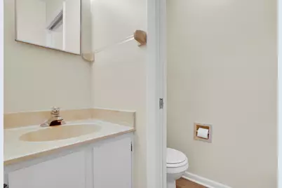2007 Oleander Boulevard #Apt D, Fort Pierce, FL 34950 - Photo 26