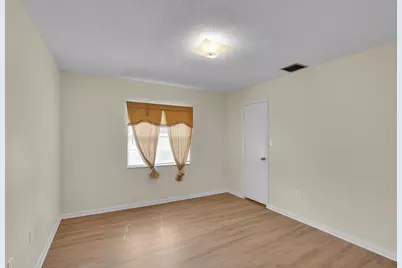2007 Oleander Boulevard #Apt D, Fort Pierce, FL 34950 - Photo 22