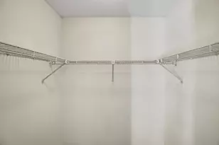 2007 Oleander Blvd, Fort Pierce, FL 34950 - Photo 24