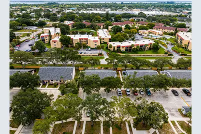 2007 Oleander Boulevard #Apt D, Fort Pierce, FL 34950 - Photo 28
