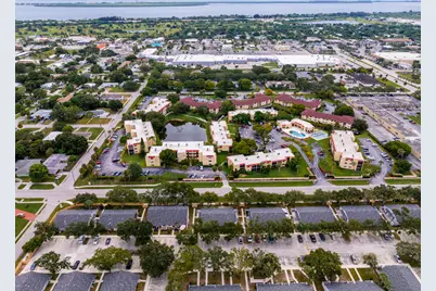 2007 Oleander Boulevard #Apt D, Fort Pierce, FL 34950 - Photo 36