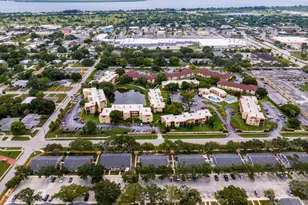2007 Oleander Blvd, Fort Pierce, FL 34950 - Photo 36