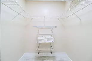 450 Palm Cir, Pembroke Pines, FL 33025 - Photo 42