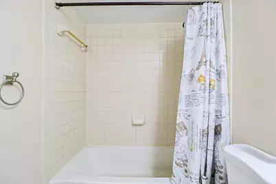 450 Palm Circle #106, Pembroke Pines, FL 33025 - Photo 46