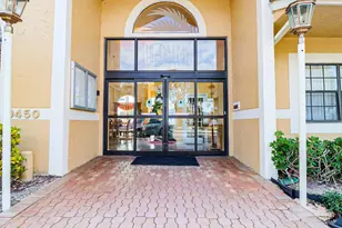 450 Palm Cir, Pembroke Pines, FL 33025 - Photo 56