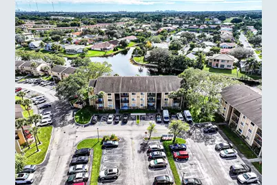 450 Palm Circle #106, Pembroke Pines, FL 33025 - Photo 66