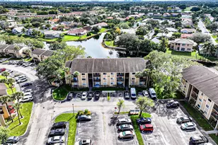 450 Palm Cir, Pembroke Pines, FL 33025 - Photo 66