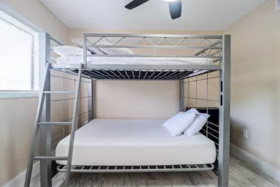 450 Palm Circle #106, Pembroke Pines, FL 33025 - Photo 34