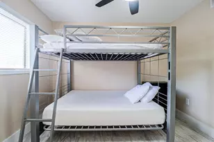 450 Palm Cir, Pembroke Pines, FL 33025 - Photo 34