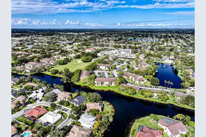 450 Palm Circle #106, Pembroke Pines, FL 33025 - Photo 72