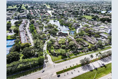 450 Palm Circle #106, Pembroke Pines, FL 33025 - Photo 84