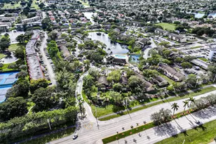 450 Palm Cir, Pembroke Pines, FL 33025 - Photo 84