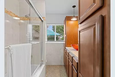 1310 SE 6th Terrace, Pompano Beach, FL 33060 - Photo 16