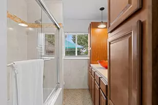 1310 SE 6th Terrace, Pompano Beach, FL 33060 - Photo 16