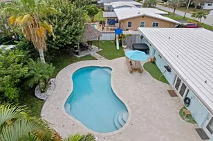 1310 SE 6th Terrace, Pompano Beach, FL 33060 - Photo 26