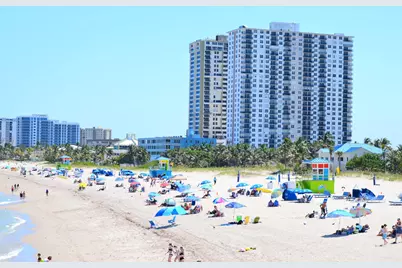 1310 SE 6th Terrace, Pompano Beach, FL 33060 - Photo 38