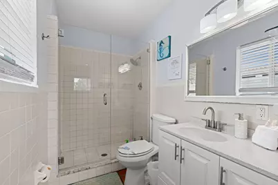 1310 SE 6th Terrace, Pompano Beach, FL 33060 - Photo 12