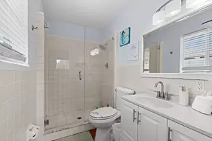 1310 SE 6th Terrace, Pompano Beach, FL 33060 - Photo 12