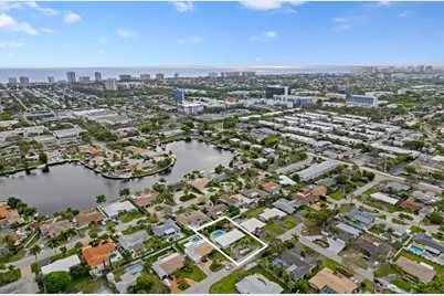 1310 SE 6th Terrace, Pompano Beach, FL 33060 - Photo 32
