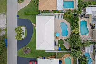 1310 SE 6th Terrace, Pompano Beach, FL 33060 - Photo 30