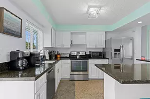 1310 SE 6th Terrace, Pompano Beach, FL 33060 - Photo 10