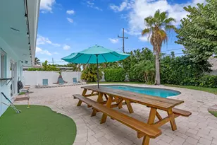 1310 SE 6th Terrace, Pompano Beach, FL 33060 - Photo 20