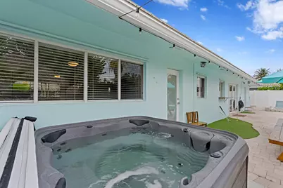 1310 SE 6th Terrace, Pompano Beach, FL 33060 - Photo 22