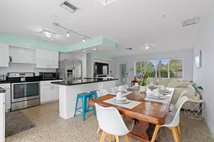1310 SE 6th Terrace, Pompano Beach, FL 33060 - Photo 8