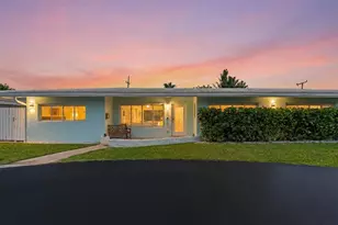 1310 SE 6th Terrace, Pompano Beach, FL 33060 - Photo 2