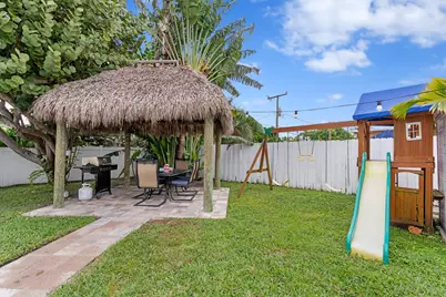 1310 SE 6th Terrace, Pompano Beach, FL 33060 - Photo 24