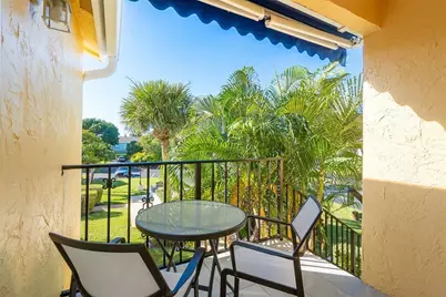 119 Waterside Drive, Hypoluxo, FL 33462 - Photo 2