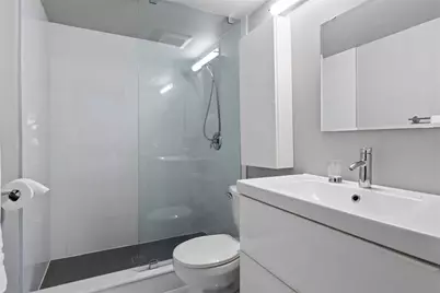 119 Waterside Drive, Hypoluxo, FL 33462 - Photo 10