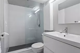 119 Waterside Dr, Hypoluxo, FL 33462 - Photo 10