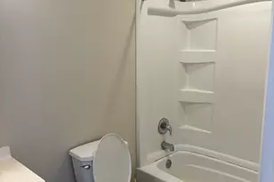 141 Ipswich St, Boca Raton, FL 33487 - Photo 6