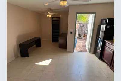 141 Ipswich Street #3, Boca Raton, FL 33487 - Photo 4