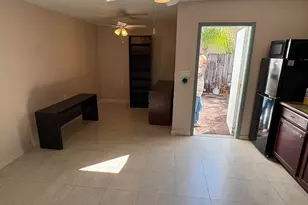 141 Ipswich St, Boca Raton, FL 33487 - Photo 4