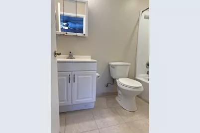 141 Ipswich Street #3, Boca Raton, FL 33487 - Photo 2