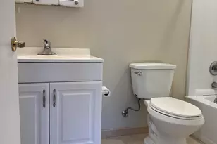 141 Ipswich St, Boca Raton, FL 33487 - Photo 2