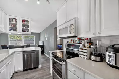 1321 Wyndcliff Drive, Wellington, FL 33414 - Photo 10