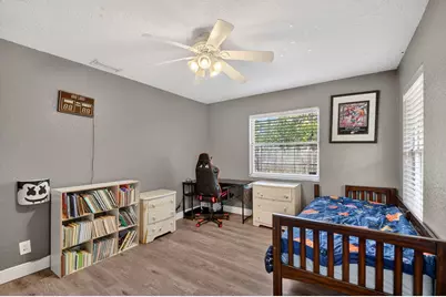 1321 Wyndcliff Drive, Wellington, FL 33414 - Photo 22