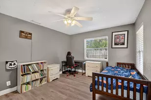 1321 Wyndcliff Dr, Wellington, FL 33414 - Photo 22