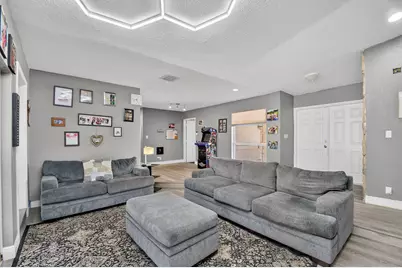 1321 Wyndcliff Drive, Wellington, FL 33414 - Photo 6