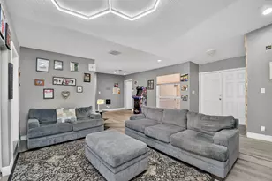 1321 Wyndcliff Dr, Wellington, FL 33414 - Photo 6