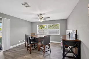 1321 Wyndcliff Dr, Wellington, FL 33414 - Photo 14