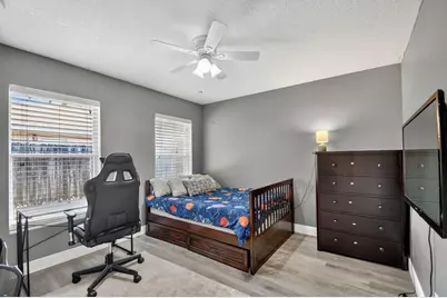 1321 Wyndcliff Drive, Wellington, FL 33414 - Photo 24