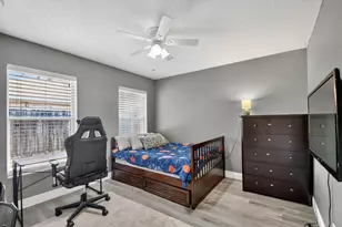 1321 Wyndcliff Dr, Wellington, FL 33414 - Photo 24